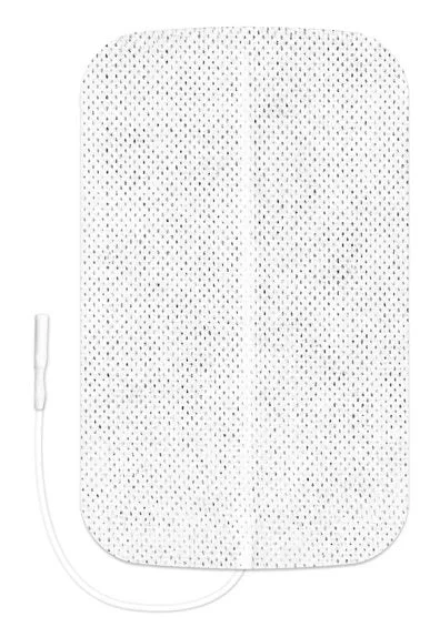 ValuTrode Stimulating Electrode
