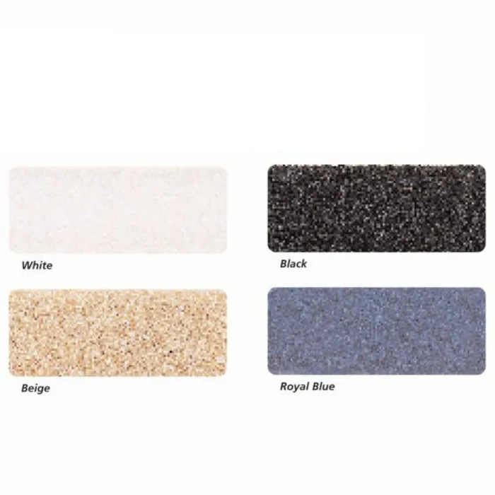 Velcro Super Hook & Loop, 1″ x 25 yd – 1 Each