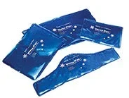 Versa-Pac Heavy Duty Cold Pack by Kendall Healthcare