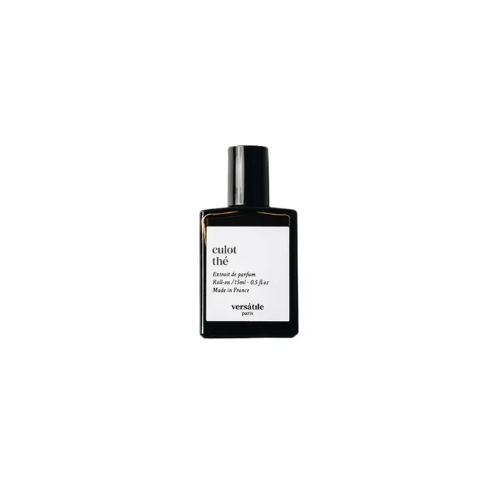 Versatile Paris Culot The Extrait de Parfum Roll-On (15 ml) #10089221