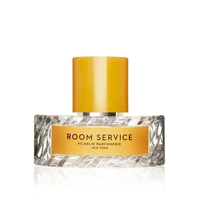 Vilhelm Parfumerie Room Service Eau De Parfum (50 ml) #10082832