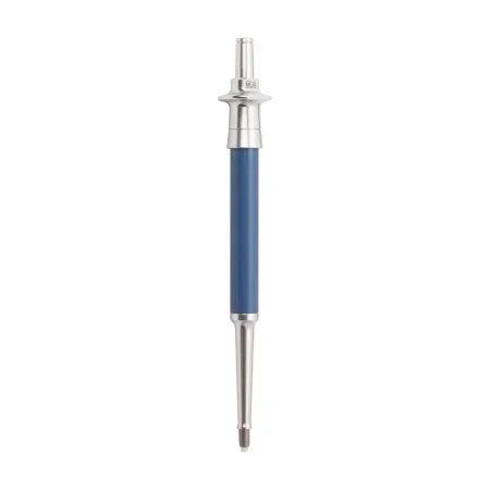 Vistalab Technologies Inc MLA D-Tipper Pipette 100 µL – 1055C