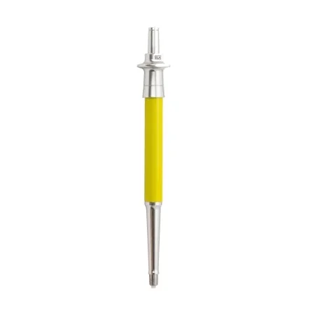 Vistalab Technologies Inc MLA D-Tipper Pipette 500 µL – 1059C
