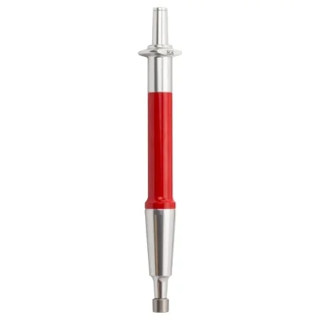 Vistalab Technologies Inc MLA Macro Pipette 2 mL – 1066