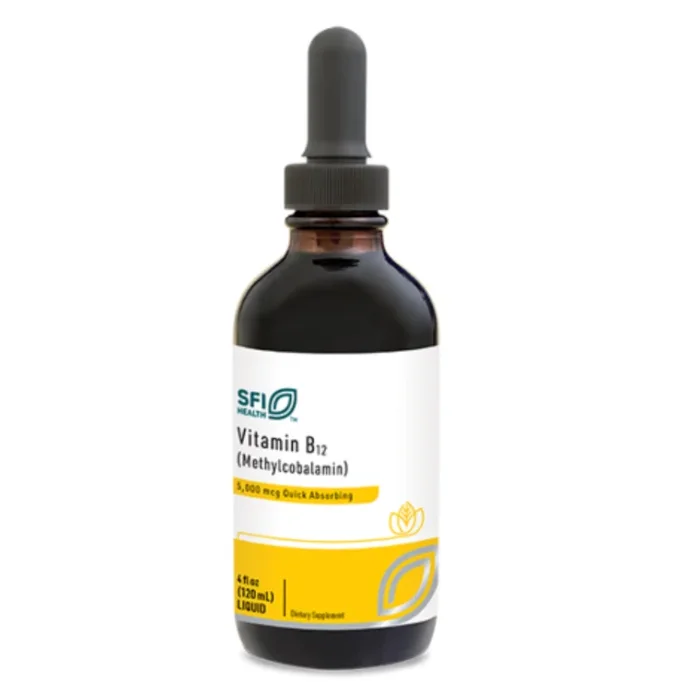 VITAMIN B12 (METHYLCOBALAMIN)