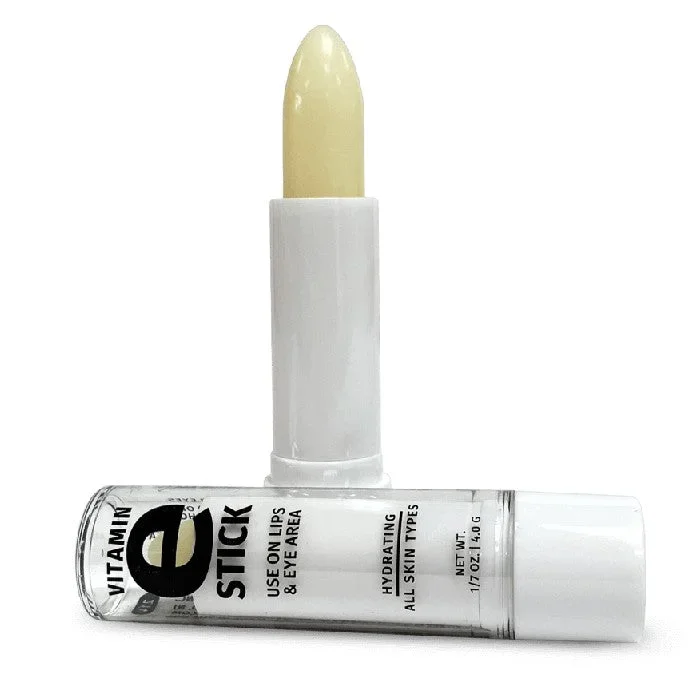Vitamin E Oil E-Stick