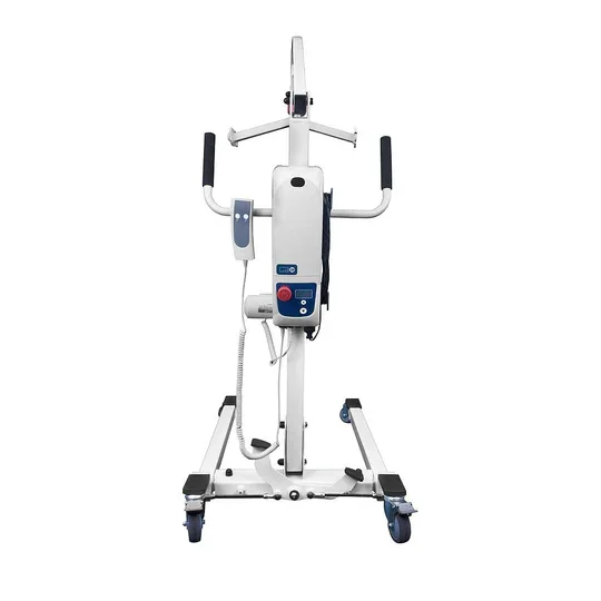 Vive Electric Patient Lift