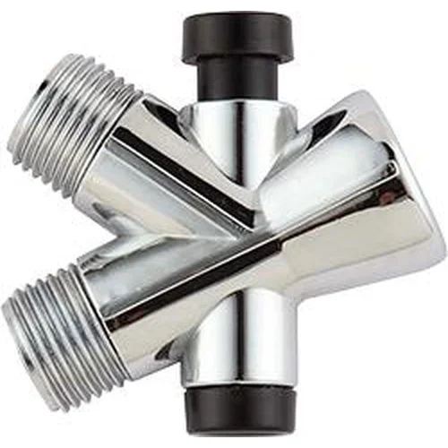 Viverity Shower Diverter Valve