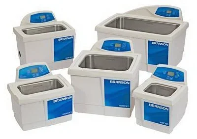 VWR International CPXH Series Ultrasonic Bath 1.5 gal. 6 X 6 X 11-1/2 Inch – 89375-494