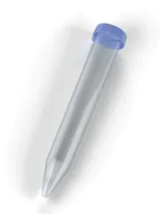 VWR International Optical Slide Assembly – 10144-714