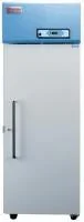 VWR International Revco Freezer Laboratory Use 5 cu.ft. 1 Door – 14002-942