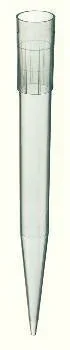 VWR International VWR Pipette Tip 100 to 1,000 μL NonSterile – 83007-378