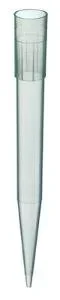 VWR International VWR Pipette Tip 100 tp 1,000 µL Graduated NonSterile – 89003-424