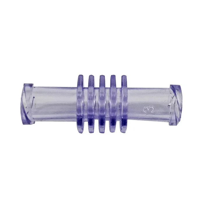 Vygon Female Luer Lock Adpaters – Female Luer Lock Adapter