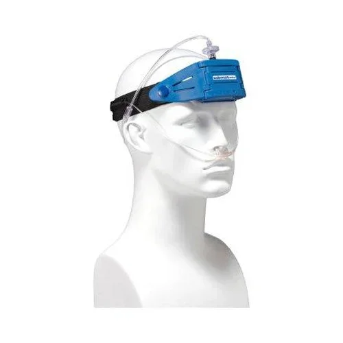 Watermark Medical ARES Home Sleep Study Testing Kit Single-Use Disposable
