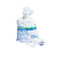 WEBRIL Undercast Padding 2″ x 4 yds.
