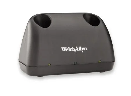Welch Allyn Charger Universal Desk Charger – 79290