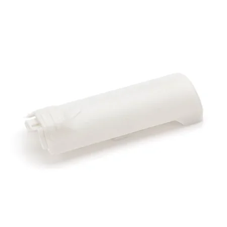 Welch Allyn Door For CG1C H3+ Digital Recorder – 8348-003-70