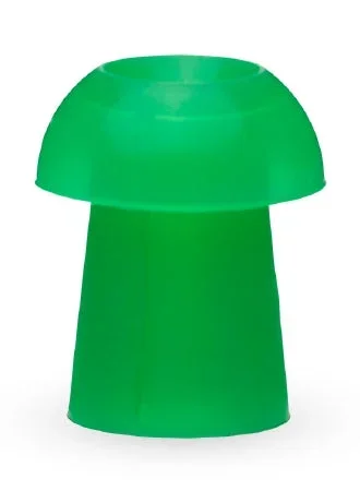 Welch Allyn Eartip 9 mm, Disposable OAE Hearing Screener – 39422-09-100