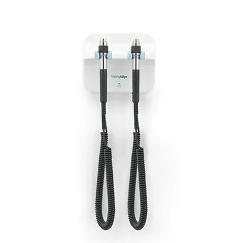 Welch Allyn Green Series 777 Wall Transformer