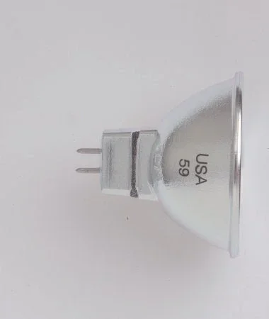 Welch Allyn Halogen Replacement Lamp 35 W LS135 Examination Light – 04430-U