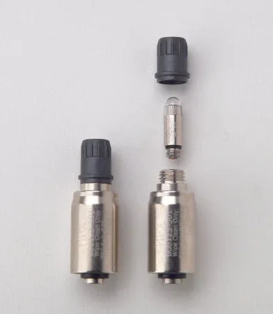 Welch Allyn HPX Halogen Lamp Cartidge 2.5 Volts – 608125-501