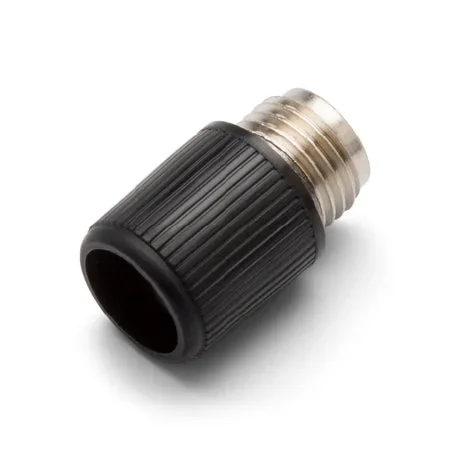 Welch Allyn Lamp Shroud Assembly Lamp Screw – 211024-502