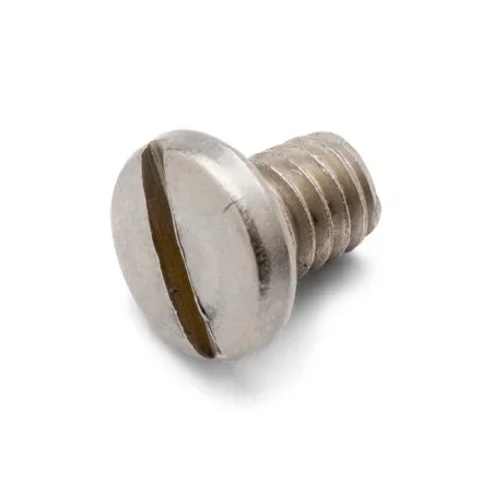 Welch Allyn Lens Holder Screw – 209012
