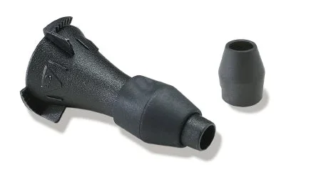 Welch Allyn Sofseal Sealing Ear Tip Small Disposable – 24320