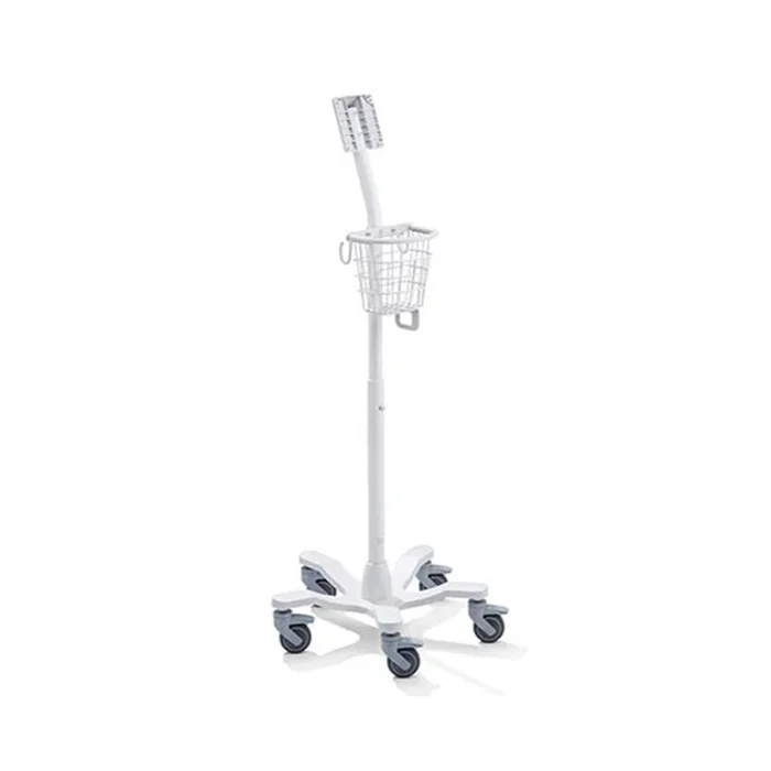 Welch Allyn Spot 4400 Mobile Stand for Spot 4400 Vital Signs Monitor