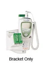 Welch Allyn SureTemp Wall Mount Holder 690 / 692 Thermometers – 21326-0000