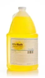 WhirlBath LemonKleen Surface Disinfectant