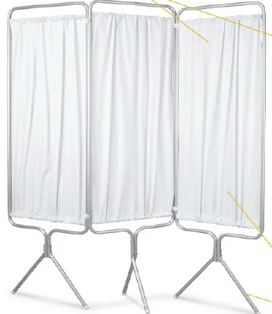 Winco Privacy Screen 60 Inch 69 Inch – 3730