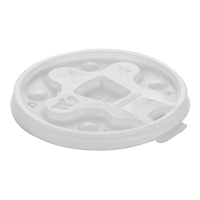Wincup Lid