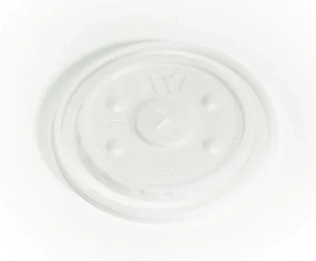 Wincup WinCup Lid 500 count – L32S