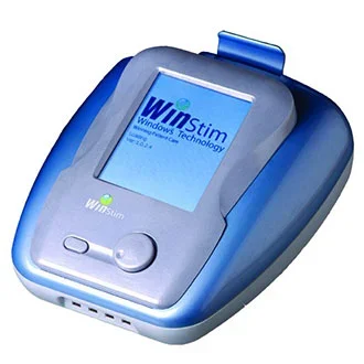 Winstim ST4U (TENS, EMS, IFC, Micro)