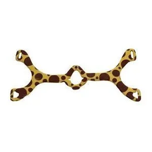 Wisp Pediatric Replacement Frame, RP
