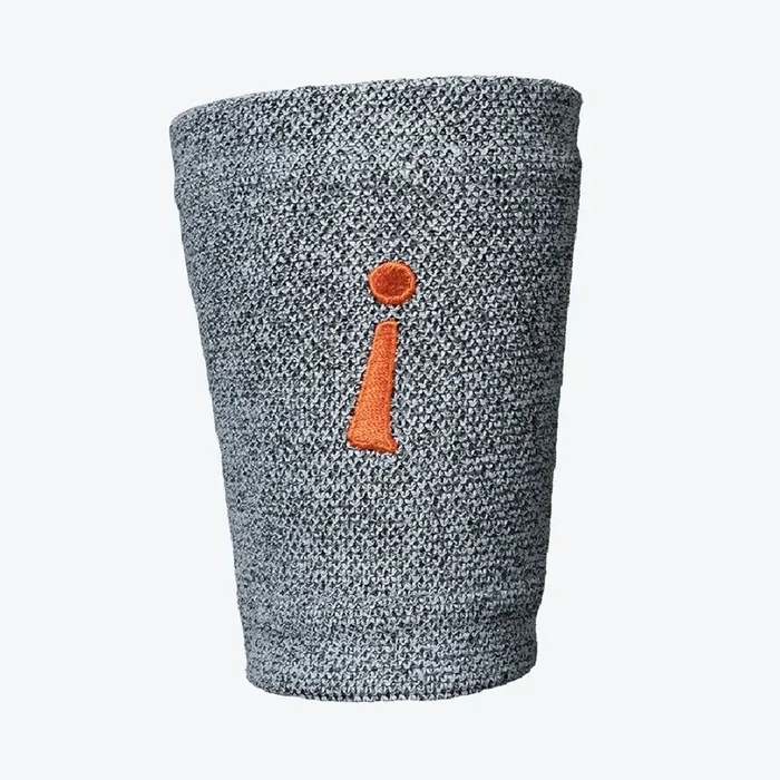 Wrist Sleeve Large