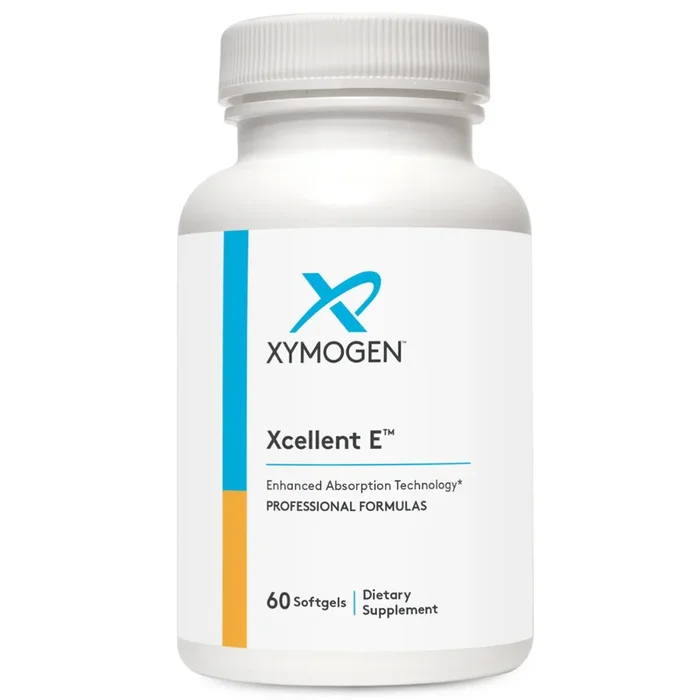 Xcellent E