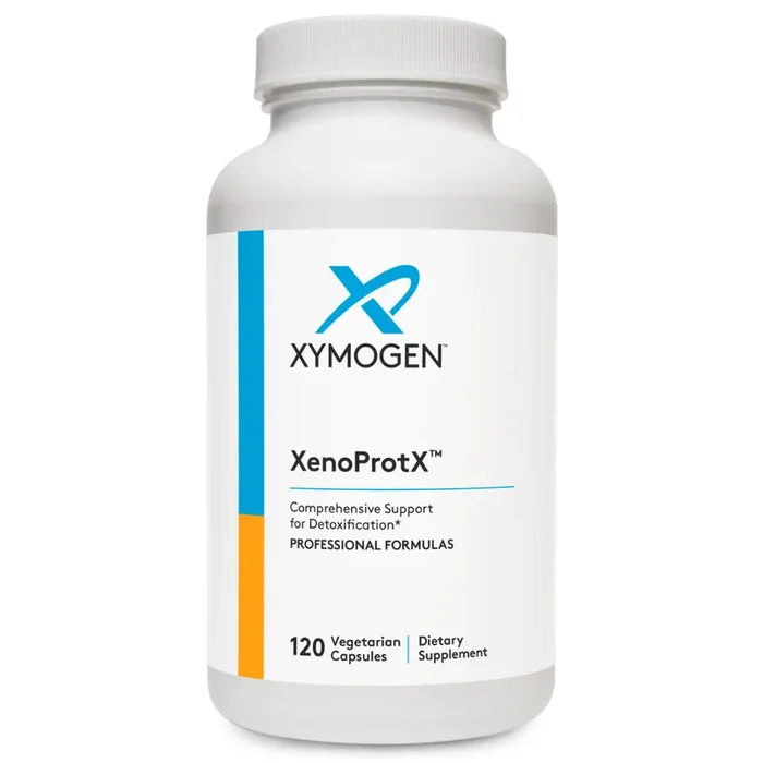 XenoProtX