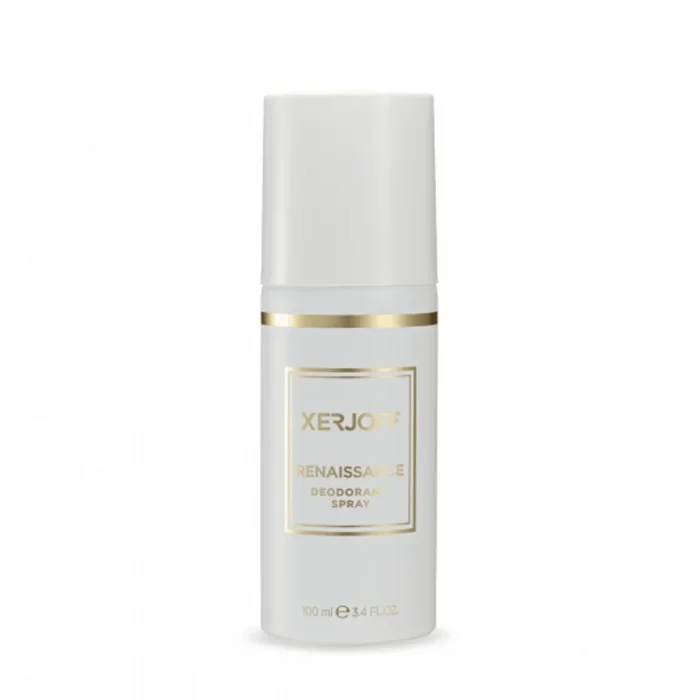 Xerjoff Renaissance Deodorant Spray (100 ml) #10088377