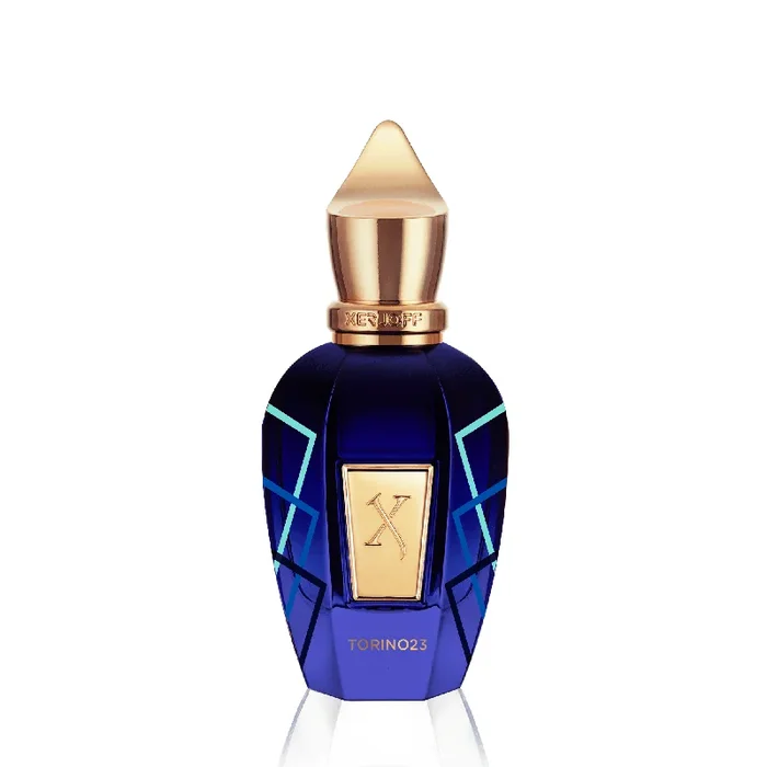 Xerjoff Torino 23 EDP (50 ml) #10088166