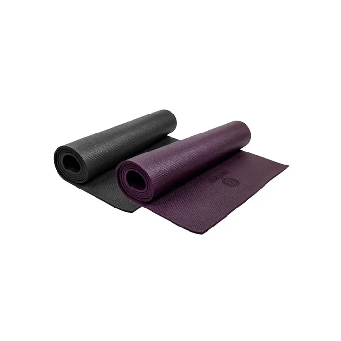 Yoga Fitness Mat by BodyMed