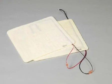 Z&Z Medical Inc RXWarmth Replacement Heating Element Blanket Warmer Size 2-3 / Size 4-5 – HBMED-ELEMENT
