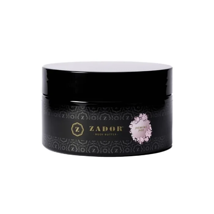 Zador Jasmine Jazz Body Butter (6.7 oz) #10090297