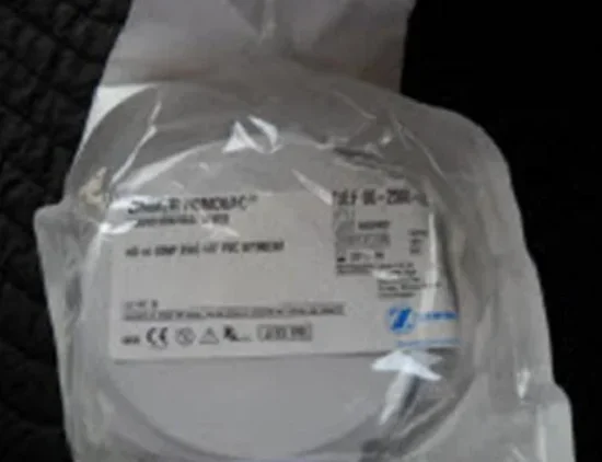 Zimmer Hemovac Wound Drain Kit 400 mL – 250000010
