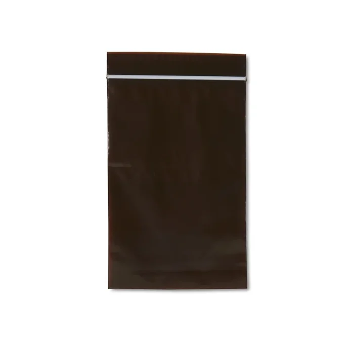 Zippit Pharmacy Bag
