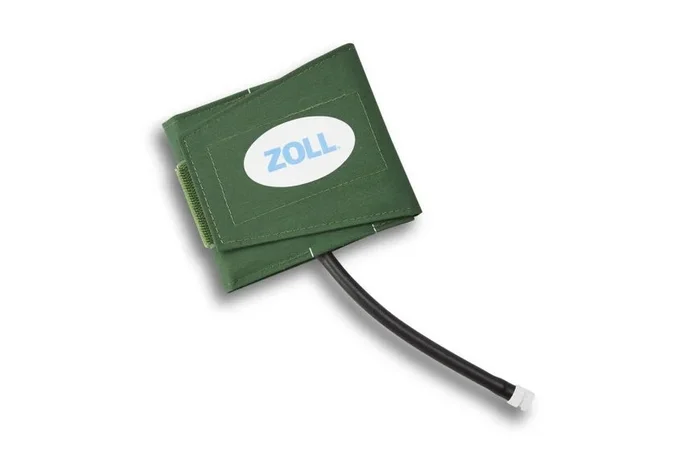 ZOLL® All Purpose Child Cuff, 12-19 cm