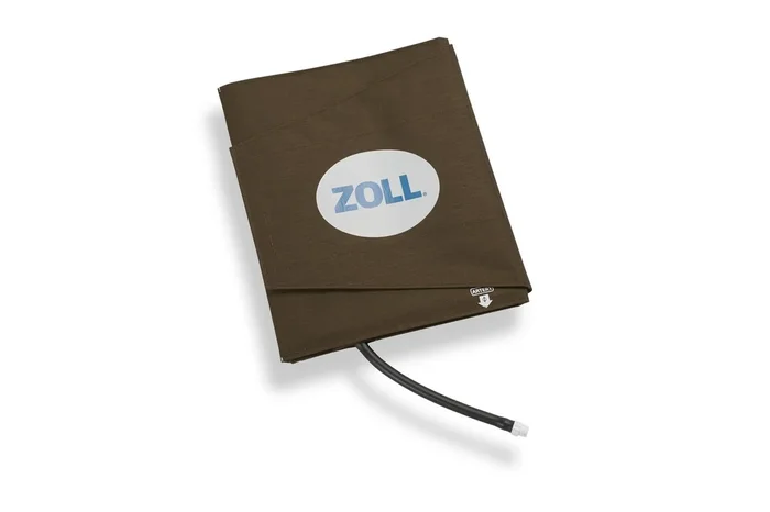 ZOLL® All Purpose Thigh Cuff, 38 – 50 cm