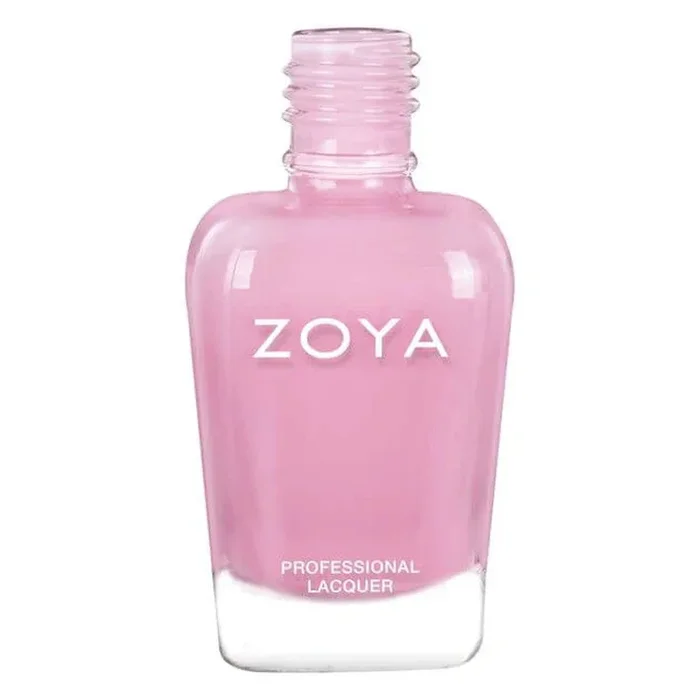 Zoya Maddy